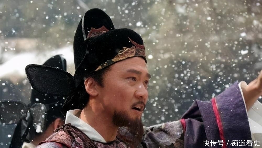 万历皇帝朱翊钧|为什么海瑞一生清廉却没能救明朝,张居正贪腐却主导了万历中兴