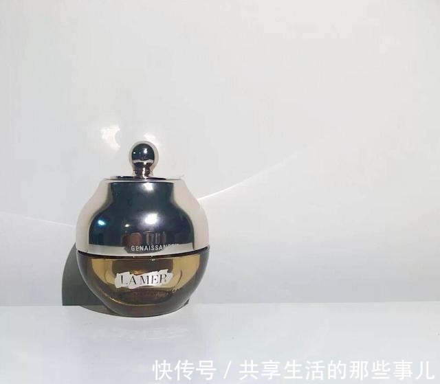 参考价 贵妇护肤品是智商税吗！