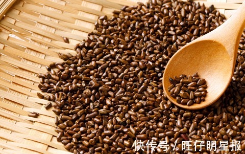 玉米|谁说血脂高的人不能吃玉米，医生直言：可以吃，但这2物真不能吃