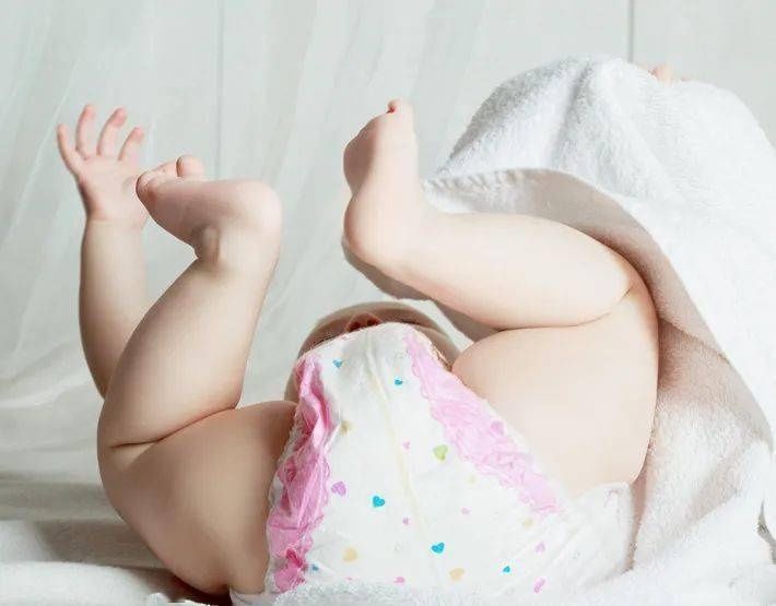 家长|为什么刚出生的孩子要报“几斤几两”?医院不会告知,家长须知道