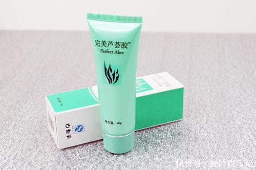 超市看到这4种护肤品，建议多买几样屯起来，以后不一定能买到