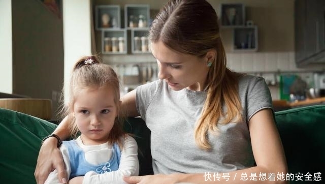 家长|孩子为什么总喜欢和家长对着干？“白熊效应”了解一下