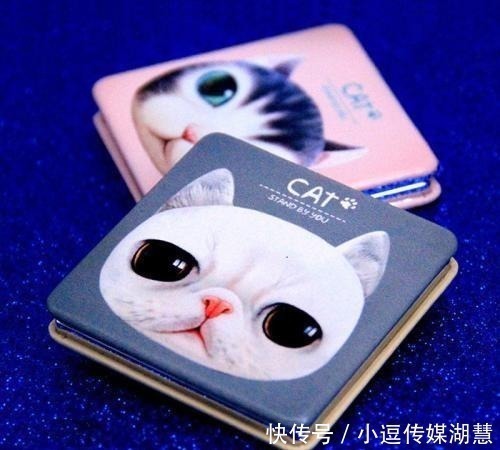 约会时,建议女生包包里带上这6样小东西,安全好用不尴尬