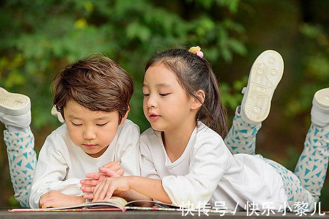 表姐|爱出去疯跟爱宅家的孩子,长大后谁更有出息?来听听科学的观点