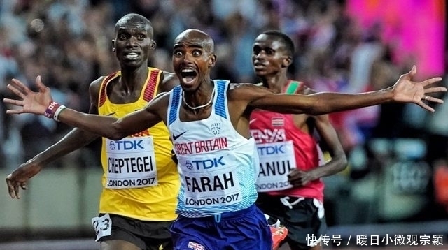 亮相欧洲赛 冲击尘封25年3000米世界纪录