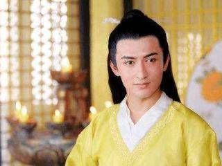 张昌宗|太平公主将张昌宗推荐给母亲武则天后，为何最终又杀了他？