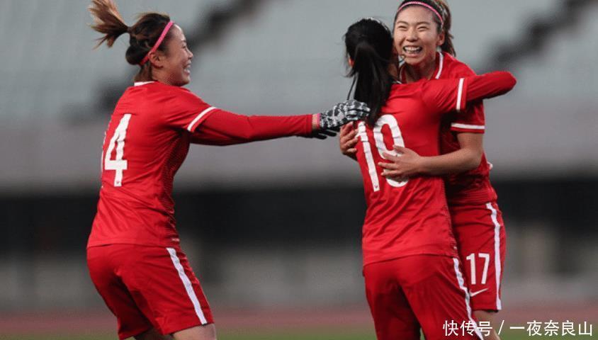 滕巍:29岁进国家队大器晚成,退役后创办