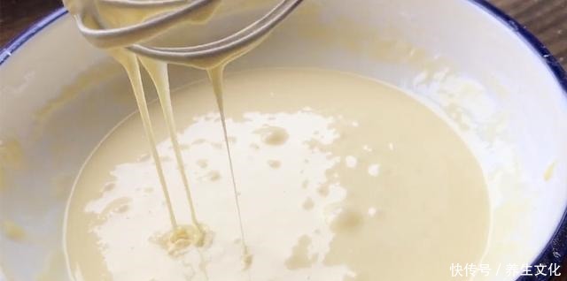 炸酥肉到底是用面粉还是淀粉,很多人都做错了,教你正确的做法!