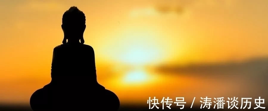 善恶@鬼谷子处世哲学：做人要有城府，记住这4句话，教您识破天下人！