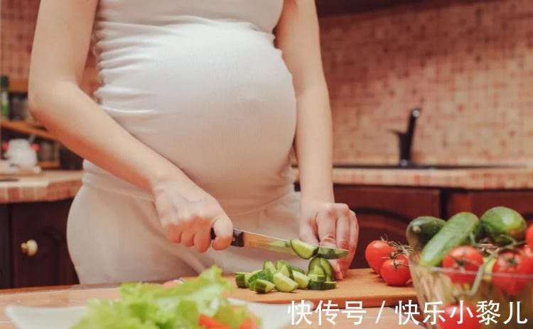 长胎|孕妈做好3件事,容易做到“长胎不长肉”,别再做错了,及时调整