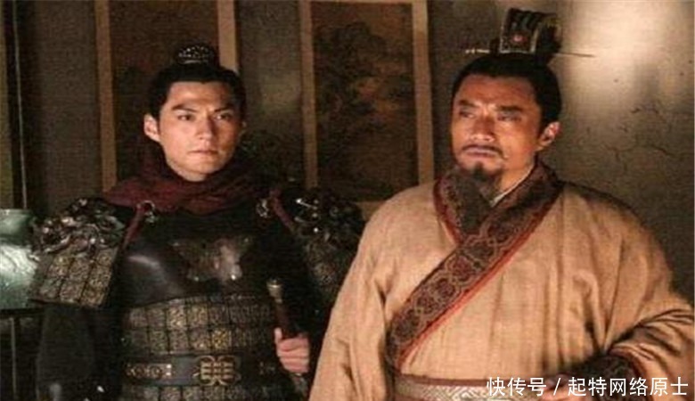  担忧|智真长老初见宋江便表露出担忧，赠鲁智深十六字让其保全性命