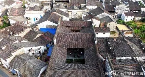  汪应辰|中国古代1300多年的科举选拔，哪个省份最容易出状元？