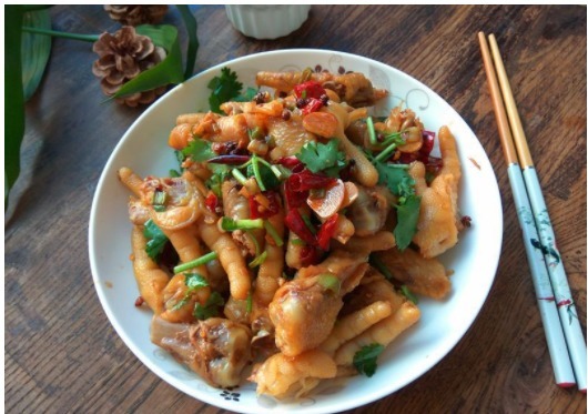 男人最喜欢的十道下酒菜,做法简单,看球喝啤酒天天不重样