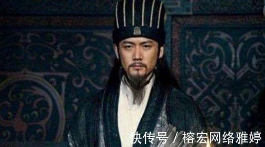 六韜|古墓出土姜子牙“天書”,內容卻至今不敢公布,這是為什么?