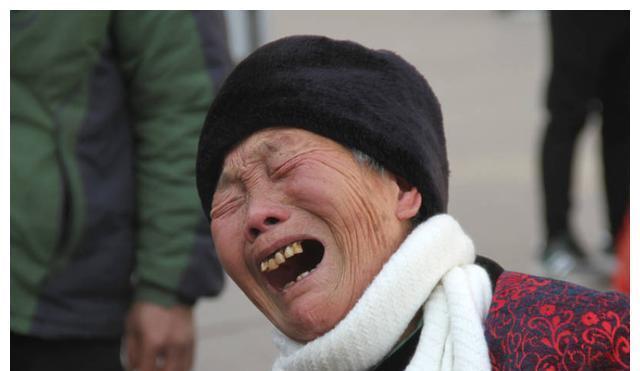 彤彤|4岁女童被“喂出”脾衰竭,医生:奶奶溺爱,把孩子推向“深渊”