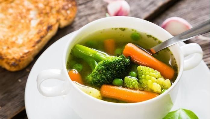 老爷子|109岁老人,骨骼仅59岁,长寿秘诀不是常运动,而是这3件事