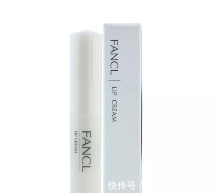 孕妇唇膏好用or不好用，种草or踩雷，吐血经验分享，千万别错过！