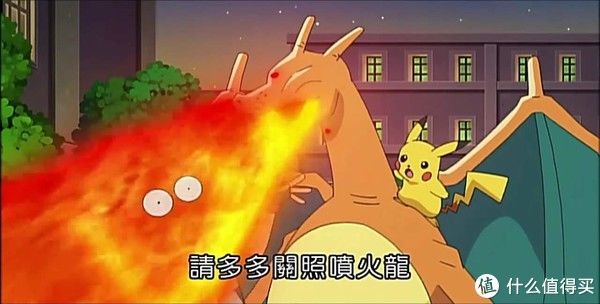 骁龙|木刀聊机 篇二：写在骁龙875手机发布前——不推荐抢首发机的两大理由