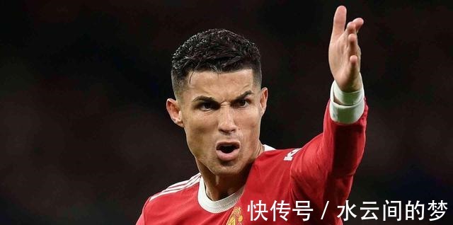 言论|C罗加练言论引众怒!球迷群嘲愿意加班你自己加吧,我们是不加
