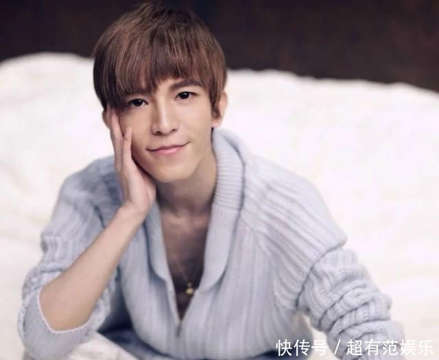 大红大紫|从大红大紫的小说家到全网嘲的烂片导演,郭敬明经历了什么