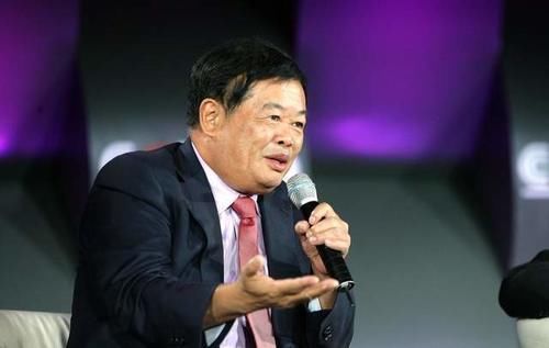 买房|未来10年,4类房子或将成为“奢侈品”,内行都在“悄悄”买入