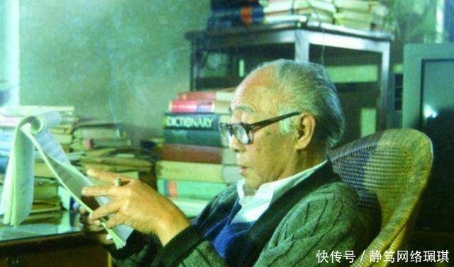 汪曾祺《人间草木》:世间风物各有可爱之处