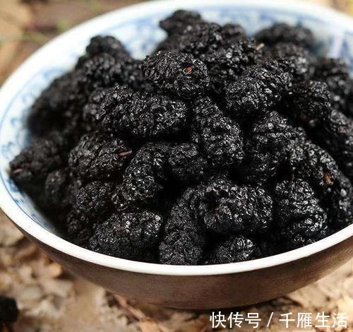 肝脏|脸可以反映出肝脏好不好，早晚喝一杯，排出肝毒更健康！