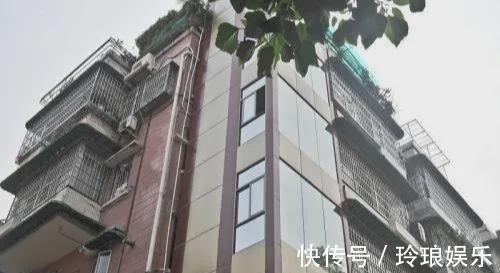 楼层|买房记得要避开这一层,老行家从不买,环境比一楼还要差!