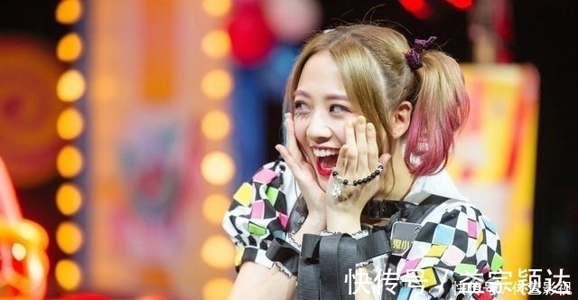 望明|《明星大偵探》第六季官宣完美銜接密室大逃脫搬好小板凳等開播啦