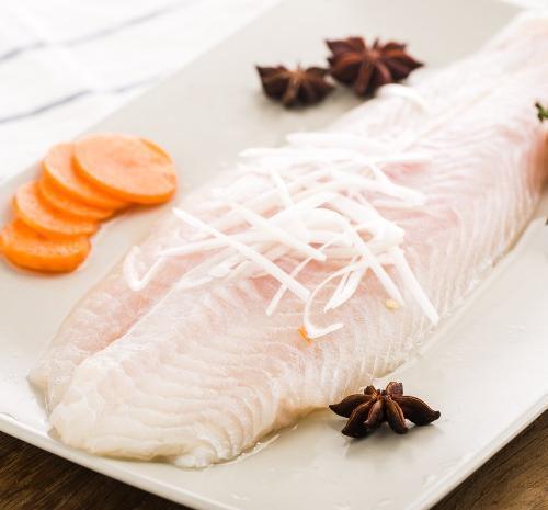 宝宝多吃鱼会变聪明吗