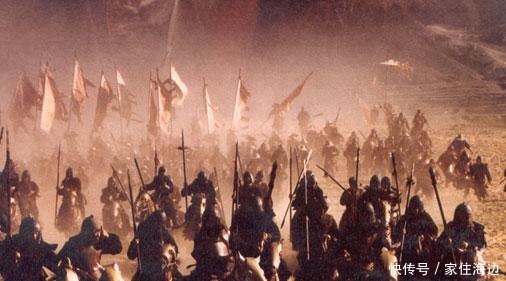 林冲|林冲并不想和他竞争,可他为什么要一直和林冲过不去呢!