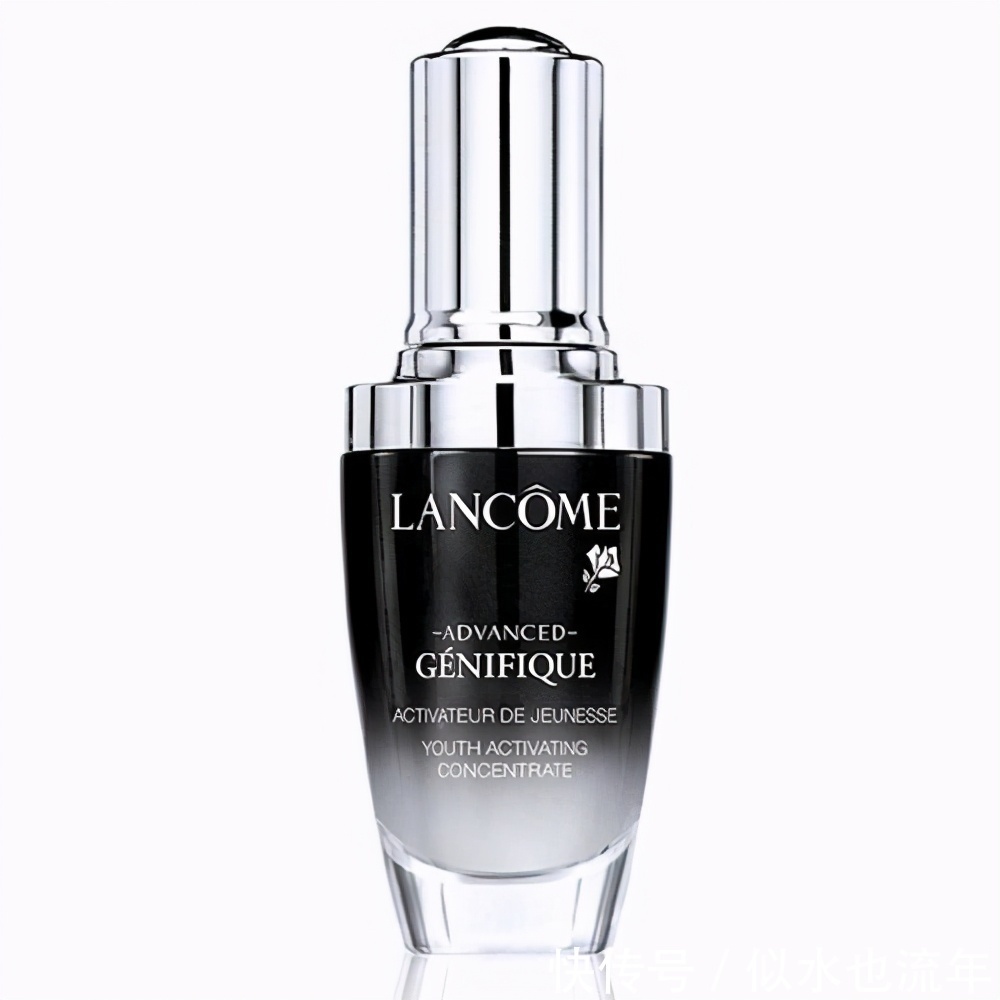 ysl|哪些精华液口碑好?这些品牌的精华液可美白补水、让肌肤水润亮泽