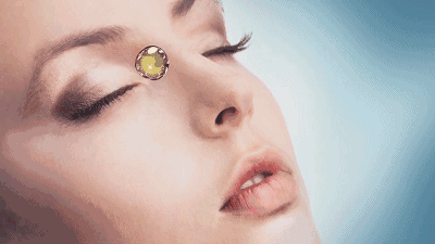 关于护肤精华的知识你真的懂吗？丨科普篇