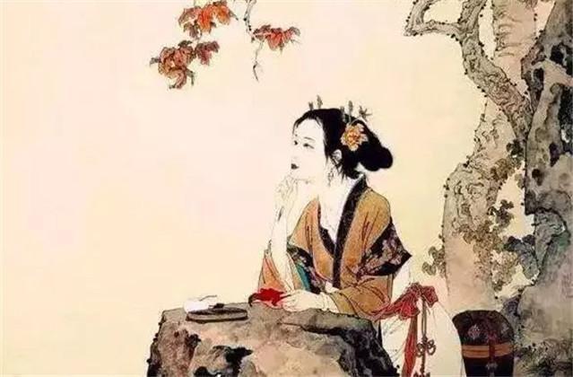 刘向!《战国策》浓缩的10句精华,受用古今,值得珍藏