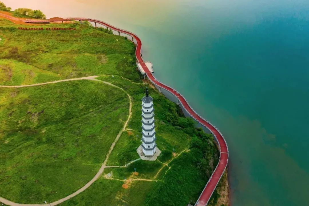 扬帆|明天，中国帆船城市超级联赛在衢江扬帆起航