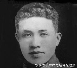 师长|这支部队和鬼子血战8天8夜,从师长到士兵几乎全部战死