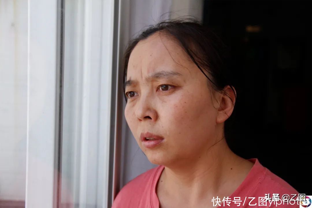 治疗|怪事啊，男童一天只睡2个小时，每到半夜大哭不止，已折腾妈妈4年