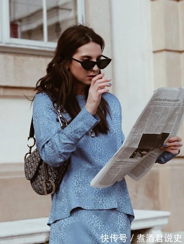 tote 今年最时髦,有个性的包包!今年最时髦,有个性的包包!