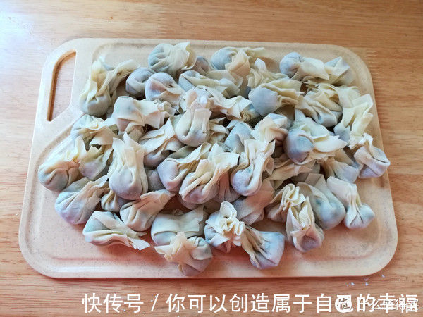 入秋了,懒妈妈做早餐有妙招,做一次吃7天,营养美味,好吃抗饿