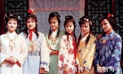 珍珠&贾母为啥认为珍珠不如鸳鸯？宝玉为啥嘲讽袭人不知大义