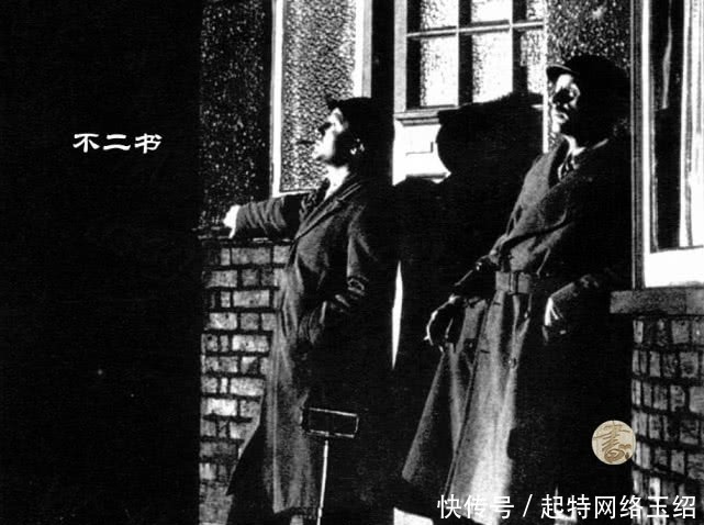 时刻|不列颠空战老照片:英国历史上最危险的时刻,看看战争下的惨烈