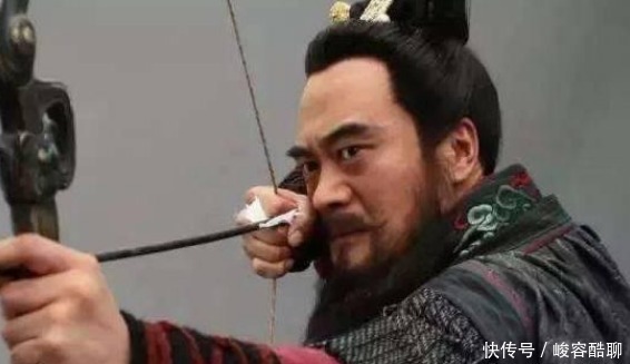 五虎|一身实力不输五虎,却几乎不上战场,宋江也很无奈,他凭的是啥?