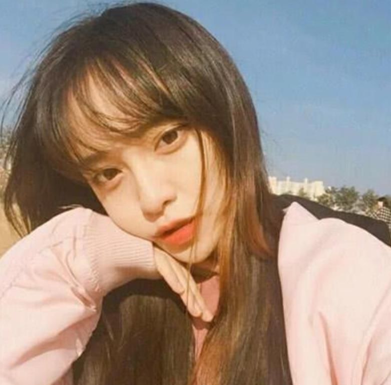 女孩子若不想越长越丑，请自动远离这“3行为”，长歪可别哭哟！