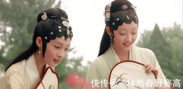 逍遥小书生!五本不输《赘婿》的架空历史小说,评分高达9.5!全部都是精品