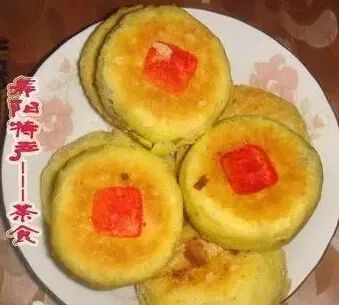 【非遗文化】 寿阳茶食文化与韩愈的渊源和韩愈文学对后世的影响