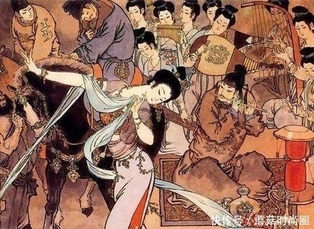 知识|历史冷知识:六百多年前,朱元璋便把“限娱令”写入大明律