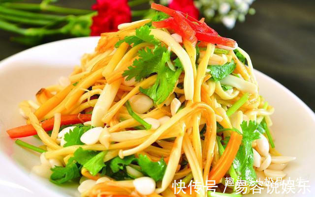 超美味的几道家常菜,解馋下饭,简单易学,好吃的流口水