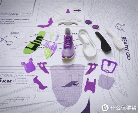 千元碳板的PK，耐克Fly3，特步160x和乔丹飞影Pro