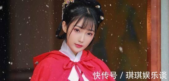 相思|元代的一首小令,开篇就是千古名句,把相思写得入木三分