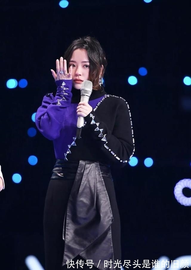 悲傷|張靚穎: 人最大的損失, 是不會愛了 ??